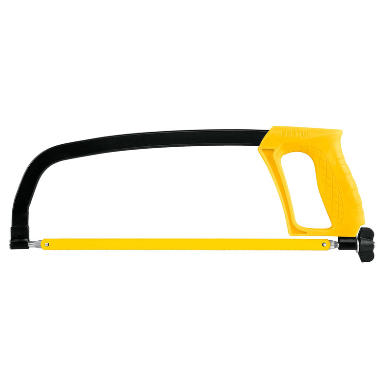 ARCO SIERRA PRETUL (TRUPER) 12"